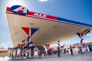 5981dcee8a8d3601c46b8907