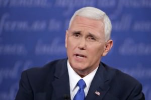 5991eef18a8d3601c46c590b