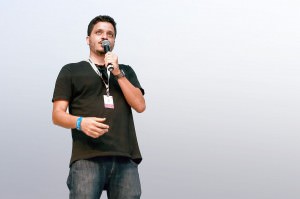 59920c6c8a8d3601c46c5e07