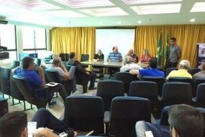 62f01fa392fa35cc8874f048e35cff81