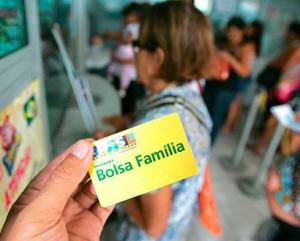 7a48b94b-000a-5d23-b1b5-4e8f8311979c