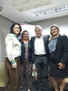 82b2495c-ef59-4ba8-9d11-108cd0c4e605