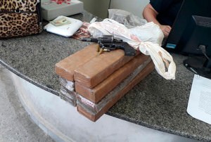 939d9537807f17f8eb41239aeeea67c9