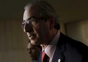 Cunha