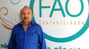 FAO-01-1200-620x340-1-620x340