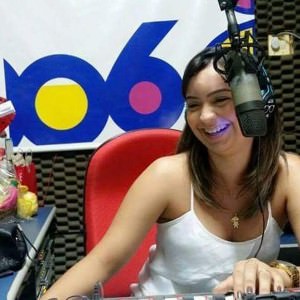 MEIRIELY-CHACON-1200