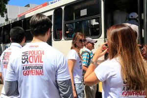 WhatsApp Image 2017-08-23 at 09.14.18