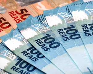 a10c1a61-9aa4-5725-a681-2d7b9f703f28