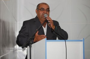 arquivo-pessoal-martins