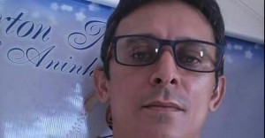 ba79b46d9b8ad0e92efe878e30491efb