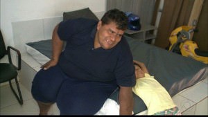 be4e08c6841cfc92579e3e159bdde40b