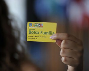 c9ff800e-e545-5f76-92bc-6a1c5abdb759