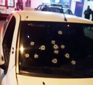 carro eduardo do mosquito