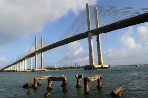 ponte