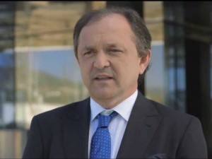 thumbnail_Manoel Veras