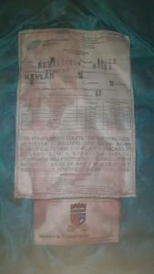 whatsapp-image-2017-08-11-at-21.01.40