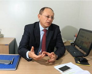 0f96ba3b-b705-5a8f-9dfb-d04b3663c92d