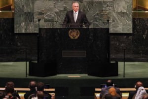 1091192-ny_temer_pr