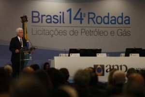 1092238-rj_tnrgo_abr_27091703566