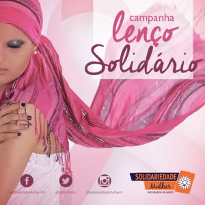 2017-09-26-PHOTO-00000301