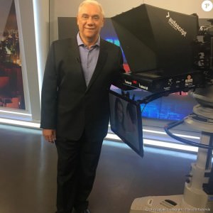 2257512-com-cancer-o-estado-de-saude-de-marcelo-950x0-2