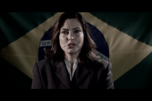 59c6a33dbf876a361a4bd9ce