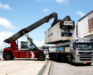 934dddd7-0300-55ea-97c2-1f320a8f35d1