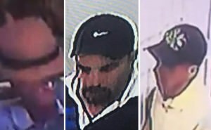 Trio Clinica Veterinaria