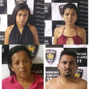 WhatsApp Image 2017-09-11 at 08.28.36