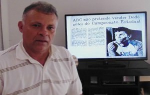 dede_de_dora_posado_1