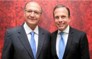 doria_e_alckmin