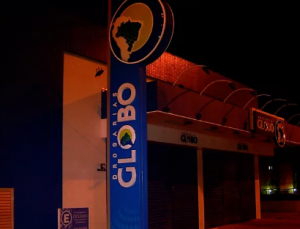 drogaria globo