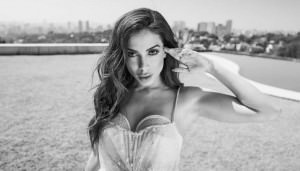 Anitta tem mais de 22,7 milhões de seguidores