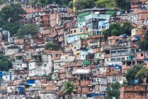 favela-da-rocinha