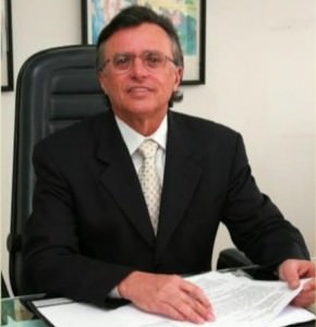 francisco-barros2