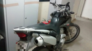 img1504232750311-696x390-696x390