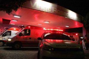 ocorrencia tarcisio maia