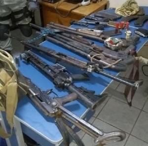 whatsapp-image-2017-09-04-at-06.30.55