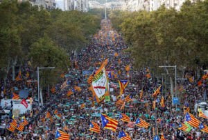 2017-10-21t174050z_1300448101_rc1c23ecb470_rtrmadp_3_spain-politics-catalonia