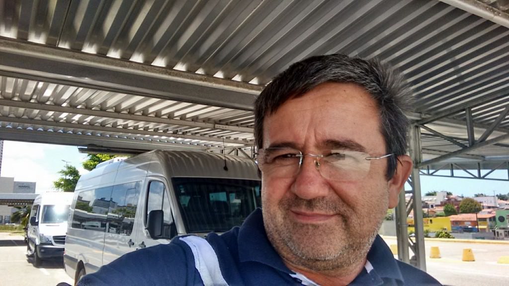 22180014_1131425553657106_4041286990951323642_o