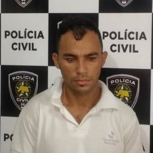 23.10 Quinho