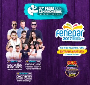 FENEPAR
