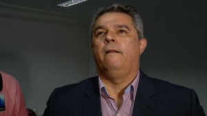 Felipe Augusto