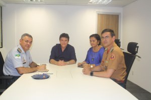 IMG000000000162067