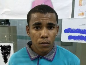 IMG000000000164200