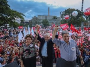 Lula-Dilma-Pimentel-868x644