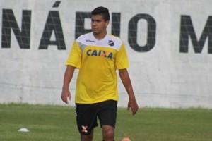 NEM_ABC