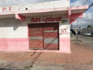 bar-do-roberto