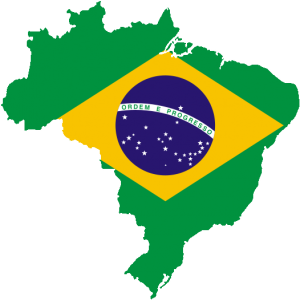 brasil