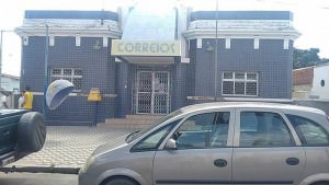 correios-assu
